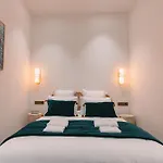 Prestigieux T6 Au Vieux Port By Maison Galante