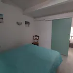 Cap D'Agde Duplex L'Olivier Vue Mer 5 A 6 Pers