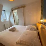 Armonid Au Coeur De Cabourg