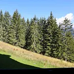 Charmant Appartement Renove A Courchevel Village - 4 Pers - 32 M² - Balcon, Casier A Skis Inclus - Fr-1-575-210