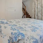Lovely Home In Deauville With Wifi