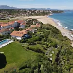 Villa L'Arche