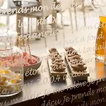 Mercure Montpellier Centre Comedie