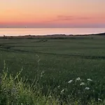 Ete Indien-Hotellerie De Plein Air