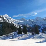 Azureva La Clusaz Les Aravis