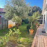 Chambres D'Hotes D'Alienor