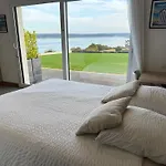 Chambres D'Hotes Vue Mer