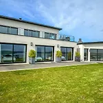 Chambres D'Hotes Vue Mer