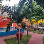 Atrapasuenos