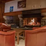 Azureva La Clusaz Les Confins
