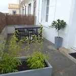 Gite La Presqu'Ile