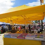 Studio Acces Direct Plage - Parking - Vue Mer 2Ppech31