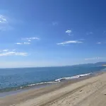 Deux Piece Vue Mer Et Port 4Pp2B32