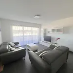 Superbe Appartement T3 - 6 Personnes - 100 M De La Plage - Piscine- 6Odys405C