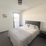 Superbe Appartement T3 - 6 Personnes - 100 M De La Plage - Piscine- 6Odys405C