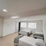 Capitolio Home Suites