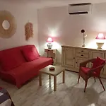 Tennis Village