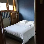 Sans Adieu