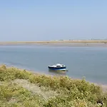 Sealencieux Gite 6 A 8 Pers A Deux Pas Du Port