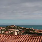 6Chk4 Villa 6 Personnes Dans Residence
