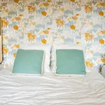 La Palmeraie Cosy 4 Pieces Au Centre Ville