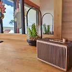 Les Pieds Dans L'Eau Appartement Vue Mer