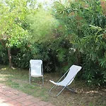 Agreable Maison Familiale Face A La Mer 6Lln21