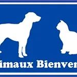 Beau T3 Avec Piscine Collective Proche Port,Plage Et Commerces-4Jdn822