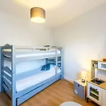 Biscarrosse Bourg Maison Tout Confort En Centre Ville