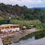 Casa Albera N1 Des Villages Preferes Des Francais