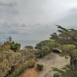 Casa Albera N1 Des Villages Preferes Des Francais
