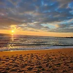 Maisonnette A Batz Sur Mer Centre 8Min Des Plages A Pieds