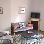 Appartement Cosy Et Calme - Centre Historique