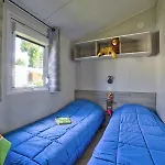 Camping 4 Etoiles - Parc Aquatique - Eeiaeg