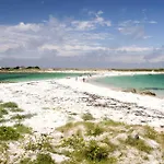 Camping 3 Etoiles - Parc Aquatique - Eeibbg