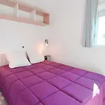Camping 4 Etoiles - Piscine - Eeiaef