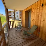 Residence Phoenix B By Leavetown Vacations