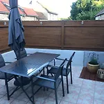 Petite Maison Dans La Manche