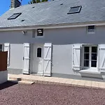 Petite Maison Dans La Manche