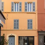 Escapade Au Coeur De Sanary
