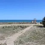 Zenitude Pour Ce Bien En Front De Mer Avec Parking Privatif - 4Lag502