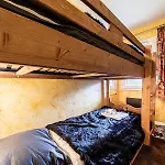 Le Chalet Aurora - Immodreams - Avoriaz