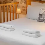 Le Petit Loft - Joli Duplex - Climatisation