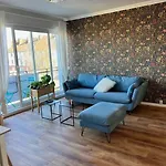 Appartement Dunkerque Plage