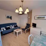 Athena Proche Plage Centre Cabourg