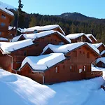 Chalet Leman By Snow Retreat Catered Chalets