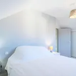 Biscarrosse Plage Maison A 600M Des Plages Pour 6 Personnes