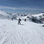L'Eterlou On Pistes,Val Thorens