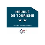 Appartement Saint Pierre La Mer 6 Personnes, Vue Sur La Mer, Piscine, Parking, Tennis M330