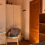 Charmant 4 Pieces Avec Balcons, Proche Meribel - Fr-1-180-640